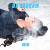 AYLO - Daydream - Single